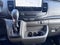 2026 Ford Transit-350 Passenger Van XL