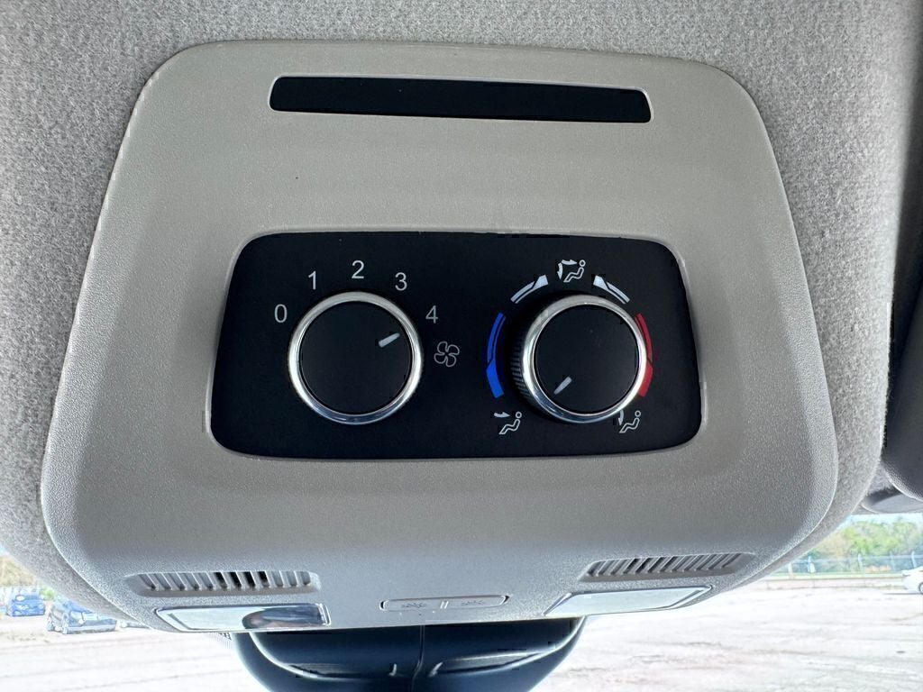 2026 Ford Transit-350 Passenger Van XL