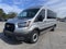 2026 Ford Transit-350 Passenger Van XL