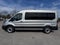 2026 Ford Transit-350 Passenger Van XL