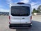 2026 Ford Transit-350 Passenger Van XL