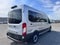 2026 Ford Transit-350 Passenger Van XL