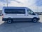 2026 Ford Transit-350 Passenger Van XL