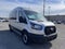 2026 Ford Transit-350 Passenger Van XL