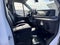 2026 Ford Transit-350 Passenger Van XL