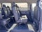2026 Ford Transit-350 Passenger Van XL