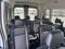 2026 Ford Transit-350 Passenger Van XL