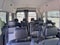 2026 Ford Transit-350 Passenger Van XL