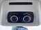 2026 Ford Transit-350 Passenger Van XL