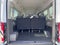 2026 Ford Transit-350 Passenger Van XL