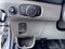 2026 Ford Transit-350 Passenger Van XL