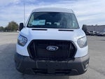 2026 Ford Transit-350 Passenger Van XL