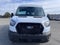 2026 Ford Transit-350 Passenger Van XL