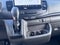 2026 Ford Transit-350 Passenger Van XL