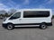 2026 Ford Transit-350 Passenger Van XL