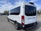 2026 Ford Transit-350 Passenger Van XL