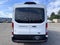 2026 Ford Transit-350 Passenger Van XL