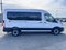 2026 Ford Transit-350 Passenger Van XL