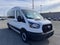 2026 Ford Transit-350 Passenger Van XL