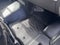 2026 Ford Transit-350 Passenger Van XL