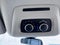 2026 Ford Transit-350 Passenger Van XL
