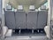 2026 Ford Transit-350 Passenger Van XL