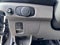 2026 Ford Transit-350 Passenger Van XL