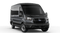 2026 Ford Transit-350 Passenger Van XL