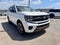 2027 Ford Expedition King Ranch