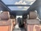 2027 Ford Expedition King Ranch