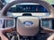 2027 Ford Expedition King Ranch