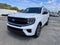 2027 Ford Expedition King Ranch