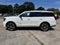 2027 Ford Expedition King Ranch