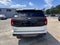 2027 Ford Expedition King Ranch
