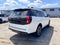 2027 Ford Expedition King Ranch