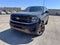 2027 Ford Expedition King Ranch