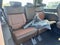 2027 Ford Expedition King Ranch