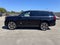 2027 Ford Expedition King Ranch