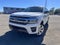 2024 Ford Expedition King Ranch