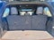 2024 Ford Expedition King Ranch
