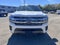 2024 Ford Expedition King Ranch