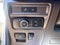2024 Ford Expedition King Ranch