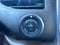 2024 Ford Expedition King Ranch