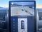 2024 Ford Expedition King Ranch
