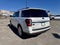 2024 Ford Expedition King Ranch