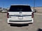 2024 Ford Expedition King Ranch