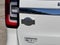 2024 Ford Expedition King Ranch