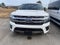 2024 Ford Expedition King Ranch