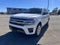 2024 Ford Expedition King Ranch
