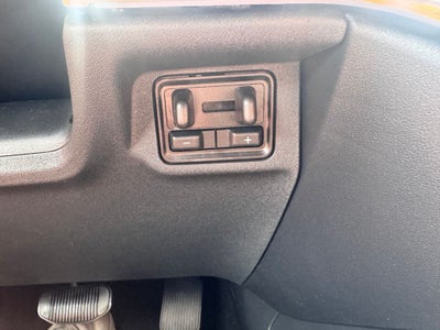 2027 Ford Expedition King Ranch